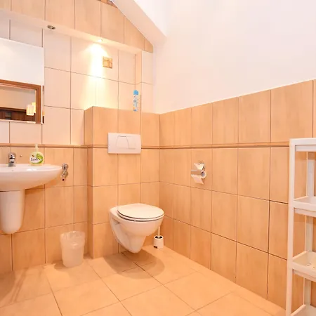 Swidnicka * Wrocław