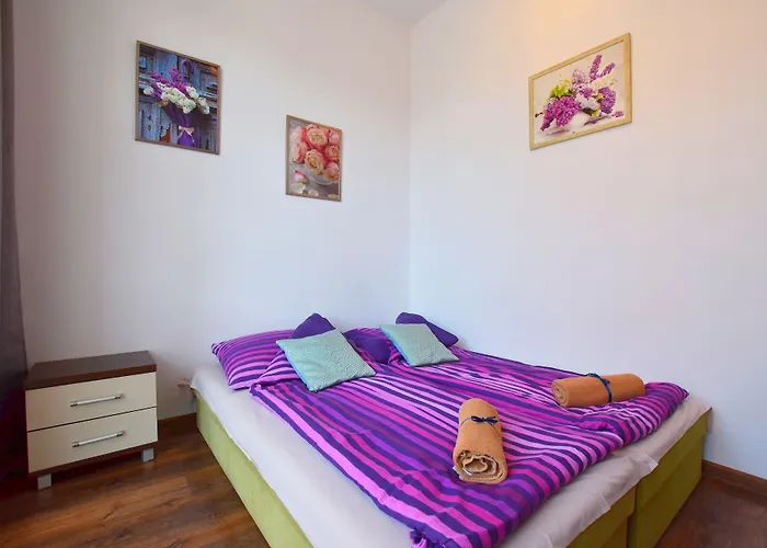 Swidnicka * Wrocław