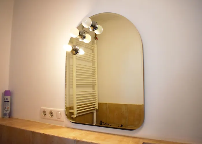 Vandrerhjem Swidnicka Wrocław