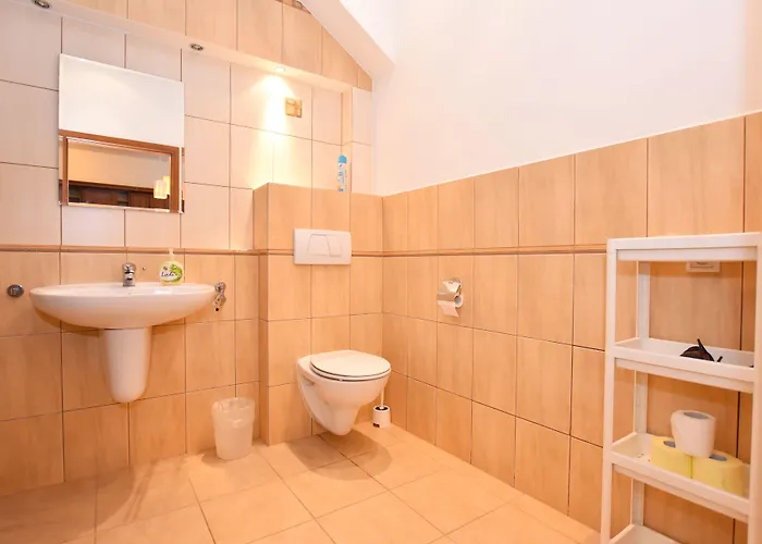 Swidnicka * Wrocław