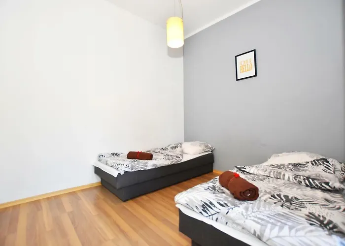 Swidnicka * Vratislav