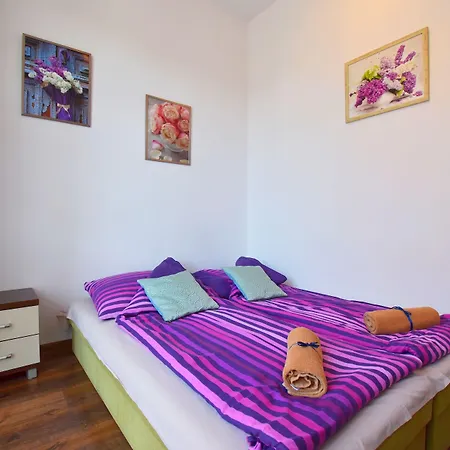 Swidnicka * Vratislav