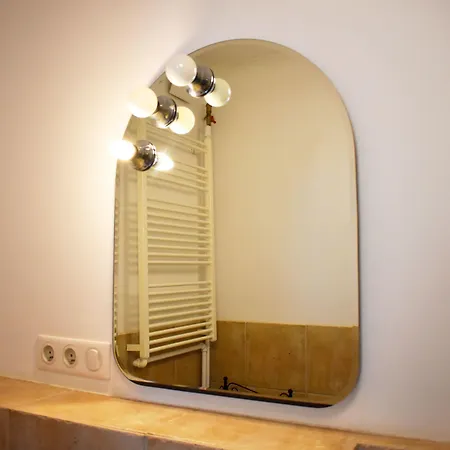 Hostel Swidnicka Vratislav