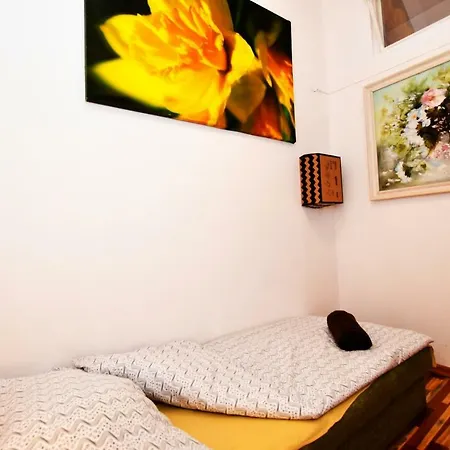 Swidnicka * Vratislav